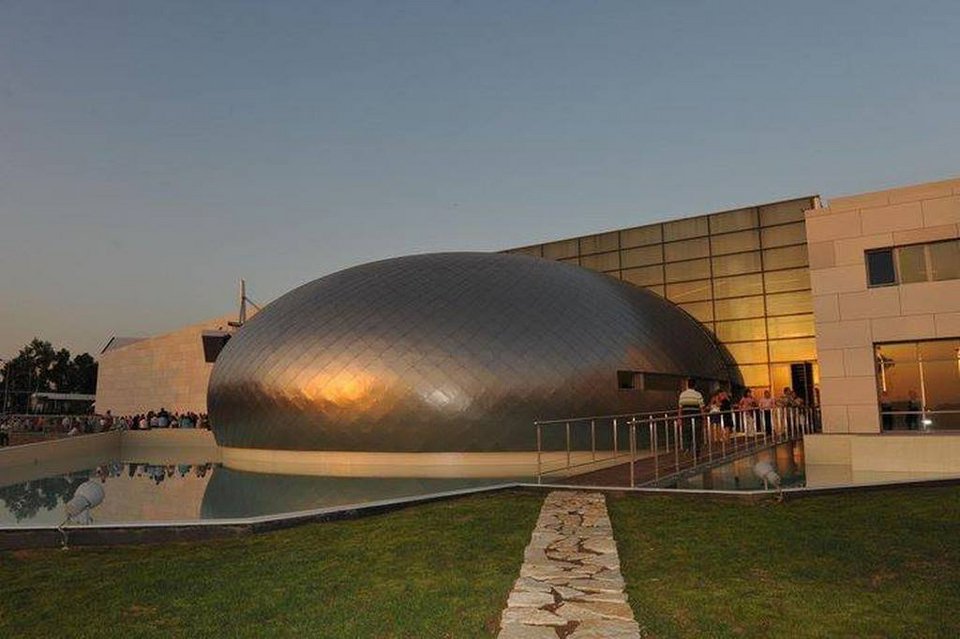 Καρναβάλι 2016-Όλα όσα χρειάζεται να γνωρίζετε πριν φτάσετε στην Πάτρα  | iefimerida.gr 4