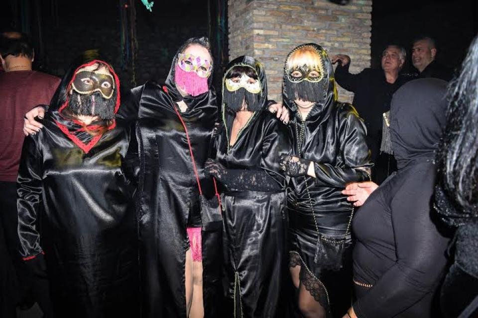 Καρναβάλι 2016-Όλα όσα χρειάζεται να γνωρίζετε πριν φτάσετε στην Πάτρα  | iefimerida.gr 2