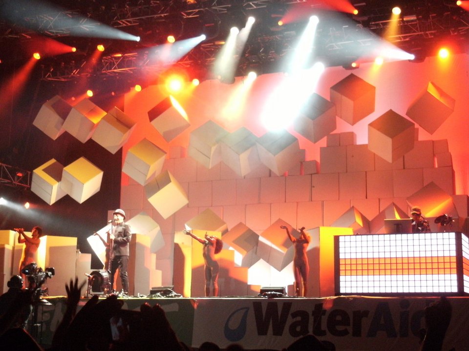 «Σούπερ», το νέο άλμπουμ των Pet Shop Boys -Με αγαπημένους ρυθμούς των 90s [εικόνες] | iefimerida.gr 2