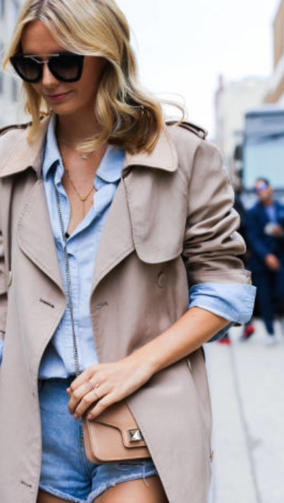 Αγοράστε τα πρώτες -Τα 10 πιο στιλάτα κομμάτια των (προ)εκπτώσεων [εικόνες] | iefimerida.gr 19