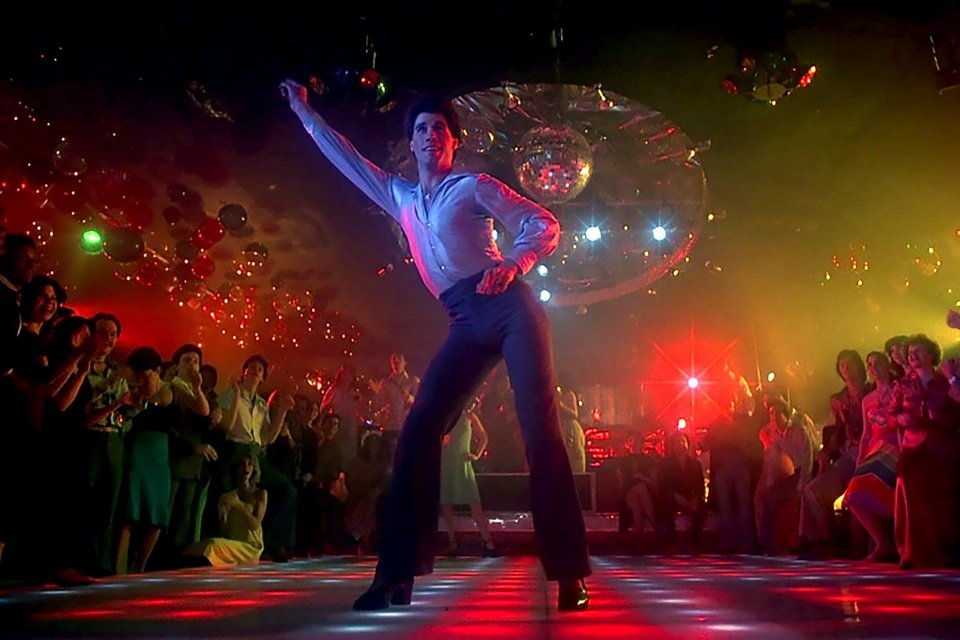 Οι αρχικοί τίτλοι ταινιών, που τις έμαθε αλλιώς ο κόσμος [εικόνες] | iefimerida.gr 5