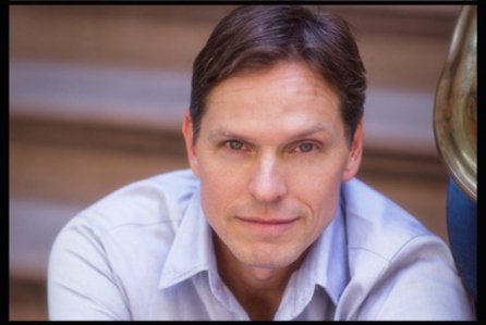 Κοινή δημόσια εμφάνιση Μπεν Αφλεκ-Τζένιφερ Γκάρνερ μετά το χωρισμό τους -Δυσάρεστος ο λόγος [εικόνες] | iefimerida.gr 3