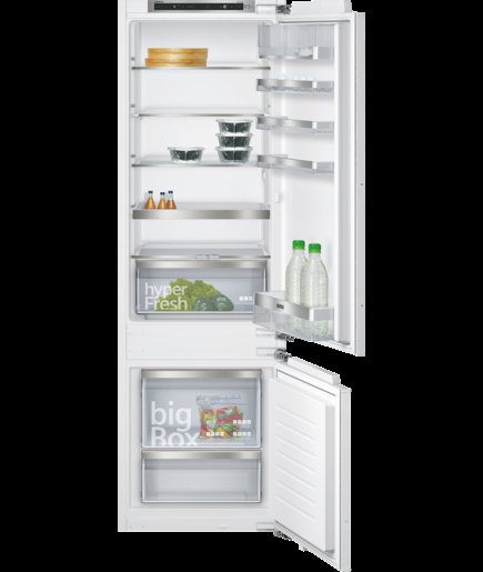 Οι κακές συνήθειες στην κουζίνα, που κοστίζουν ακριβά -Πώς θα καίτε λιγότερο ρεύμα | iefimerida.gr 2