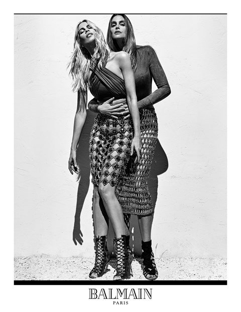 Οι 45άρες Κλόντια Σίφερ, Ναόμι Κάμπελ, Σίντι Κρόφορντ φωτογραφίζονται μαζί και... εξαφανίζουν τις 20άρες [εικόνες]  | iefimerida.gr 6