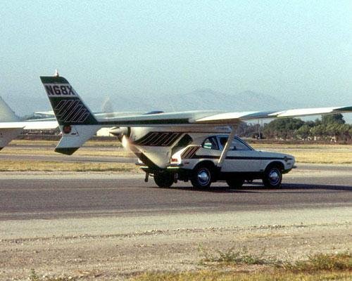 Οι 7 εφευρέτες που έπεσαν θύματα των ίδιων των εφευρέσεών τους [εικόνες & βίντεο] | iefimerida.gr 3