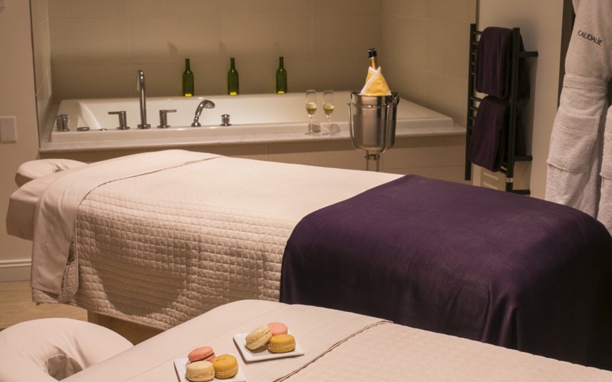 Τα πιο ασυνήθιστα σπα -Χαλαρώστε δίπλα στον Λένιν [εικόνες] | iefimerida.gr 15