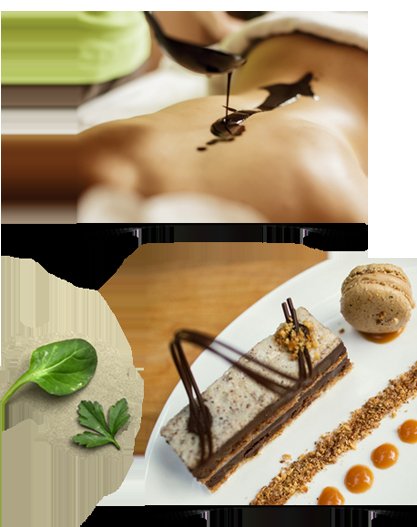 Τα πιο ασυνήθιστα σπα -Χαλαρώστε δίπλα στον Λένιν [εικόνες] | iefimerida.gr 16