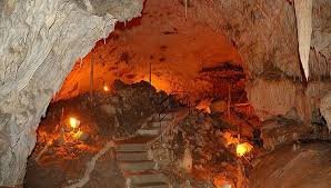 Τζουμέρκα: Ο απόλυτα χειμερινός προορισμός -4 εκπληκτικές διαδρομές [εικόνες] | iefimerida.gr 9