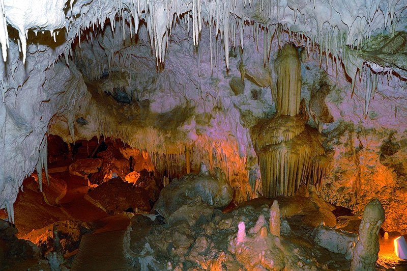 Τζουμέρκα: Ο απόλυτα χειμερινός προορισμός -4 εκπληκτικές διαδρομές [εικόνες] | iefimerida.gr 8