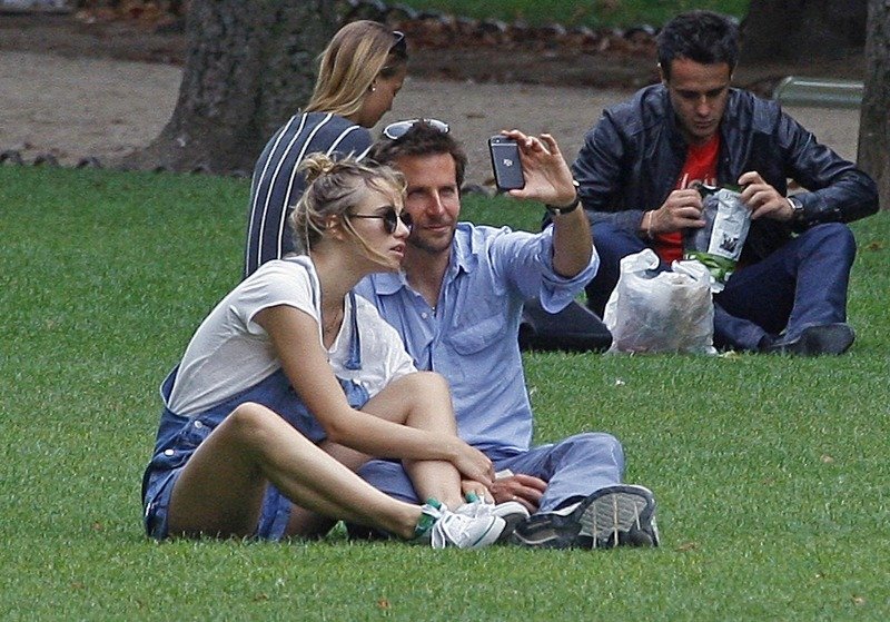 Οι πιο άτακτες διάσημες αδελφές- Κόρες πλαστικού, κάνουν ζωή στη χλιδή και πάρτι κάθε ημέρα [εικόνες] | iefimerida.gr 3