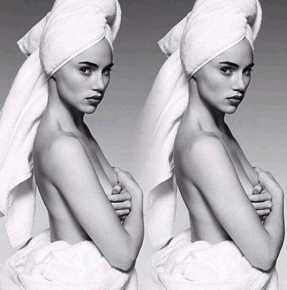 Οι πιο άτακτες διάσημες αδελφές- Κόρες πλαστικού, κάνουν ζωή στη χλιδή και πάρτι κάθε ημέρα [εικόνες] | iefimerida.gr 7