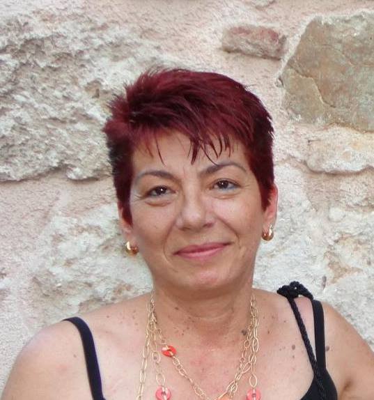 Διορίστηκαν στο Δημόσιο η μητέρα, ο αδερφός και η φίλη του γραμματέα της Νεολαίας ΣΥΡΙΖΑ [εικόνες] | iefimerida.gr 2