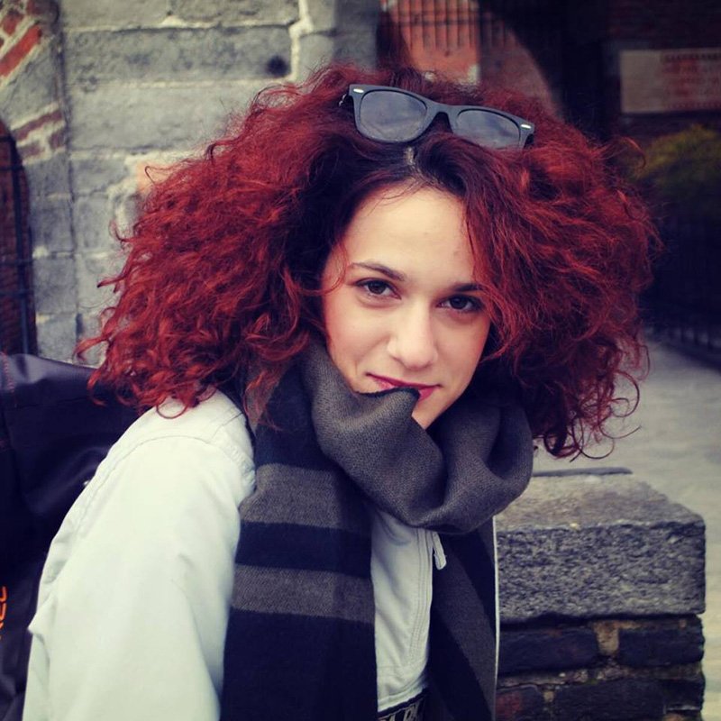 Διορίστηκαν στο Δημόσιο η μητέρα, ο αδερφός και η φίλη του γραμματέα της Νεολαίας ΣΥΡΙΖΑ [εικόνες] | iefimerida.gr 4