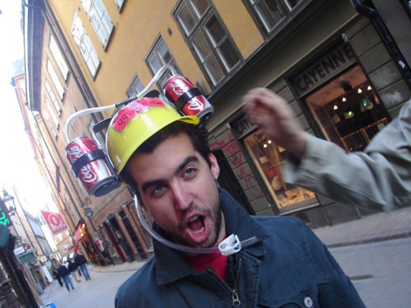 Διορίστηκαν στο Δημόσιο η μητέρα, ο αδερφός και η φίλη του γραμματέα της Νεολαίας ΣΥΡΙΖΑ [εικόνες] | iefimerida.gr 0