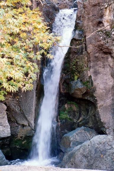 H «Ελβετία» της Ελλάδας: Οδοιπορικό στην Ορεινή Φωκίδα [εικόνες]  | iefimerida.gr 0