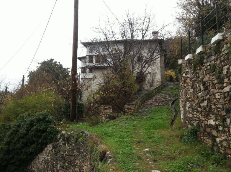 ΤΑΙΠΕΔ: Ποια είναι τα 14 αρχοντικά και οικόπεδα που εκποιεί [εικόνες] | iefimerida.gr 4