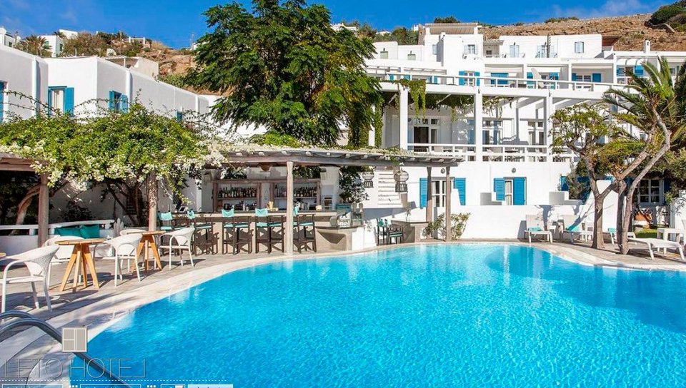 ΤΑΙΠΕΔ: Ποια είναι τα 14 αρχοντικά και οικόπεδα που εκποιεί [εικόνες] | iefimerida.gr 1