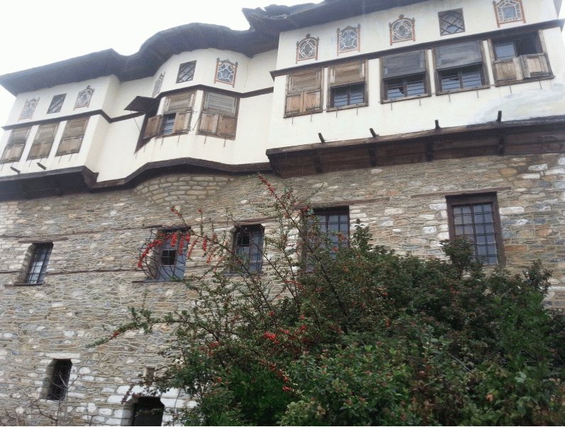 ΤΑΙΠΕΔ: Ποια είναι τα 14 αρχοντικά και οικόπεδα που εκποιεί [εικόνες] | iefimerida.gr 2