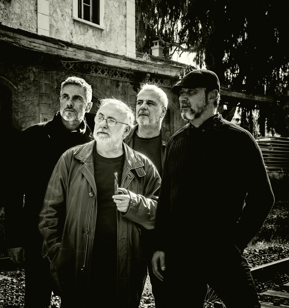 Είδαμε το «Ταξίδι στον Σταυρό του Νότου»- Aξίζει όλο το χειροκρότημα [εικόνες] | iefimerida.gr 0