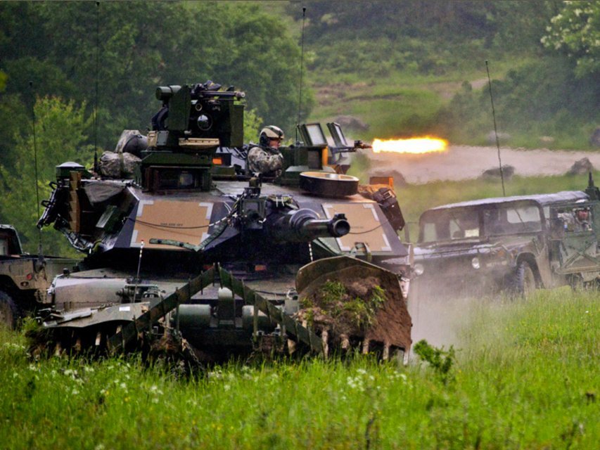 Μαχητικά, Απάτσι, πολεμικά πλοία και στρατιώτες με το δάχτυλο στη σκανδάλη -Αυτή είναι η δύναμη πυρός της Σαουδικής Αραβίας [εικόνες] | iefimerida.gr 2