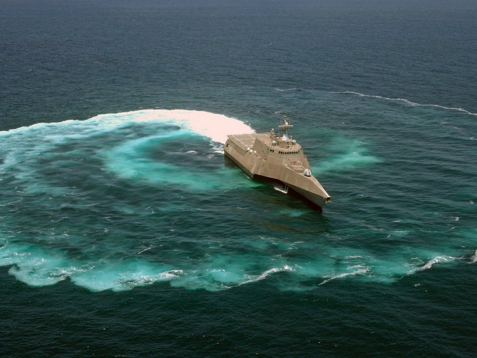 Μαχητικά, Απάτσι, πολεμικά πλοία και στρατιώτες με το δάχτυλο στη σκανδάλη -Αυτή είναι η δύναμη πυρός της Σαουδικής Αραβίας [εικόνες] | iefimerida.gr 4