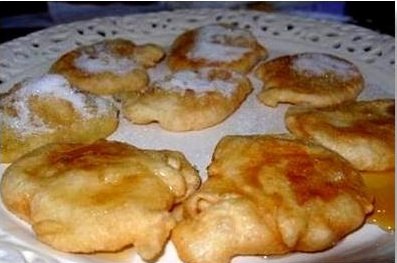 Τα Θεοφάνια στην Κεφαλονιά και τη Λευκάδα: Εθιμα ξεχωριστά, διαφορετικά [εικόνες] | iefimerida.gr 0