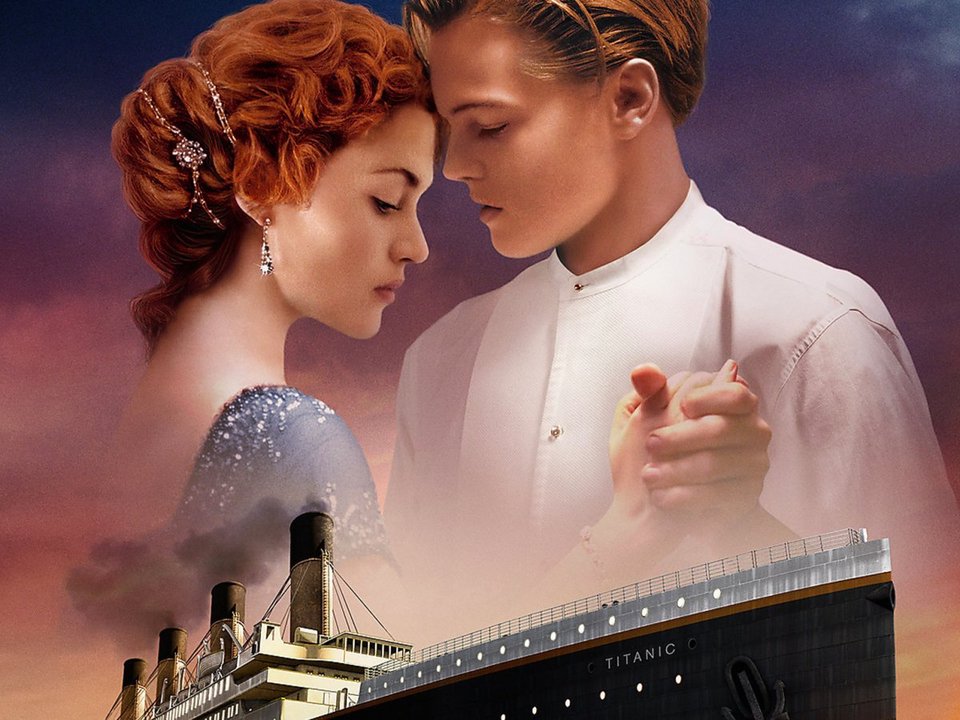 Οι αρχικοί τίτλοι ταινιών, που τις έμαθε αλλιώς ο κόσμος [εικόνες] | iefimerida.gr 3