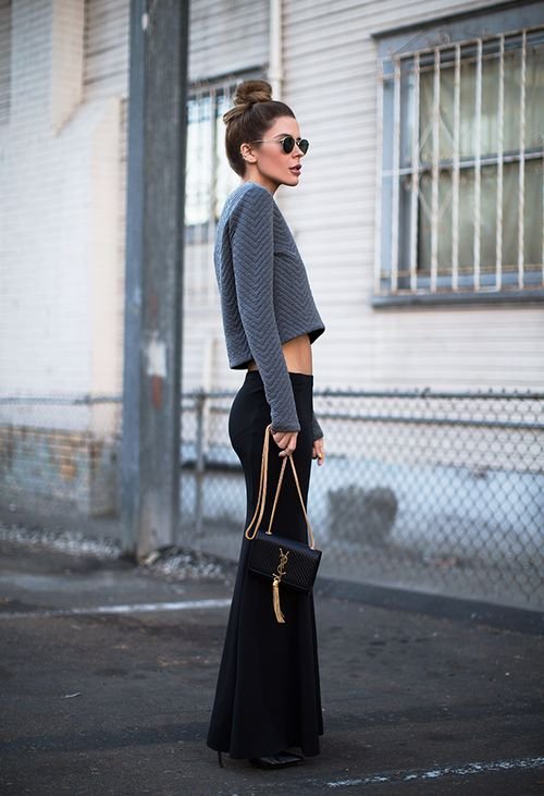 Αγοράστε τα πρώτες -Τα 10 πιο στιλάτα κομμάτια των (προ)εκπτώσεων [εικόνες] | iefimerida.gr 6