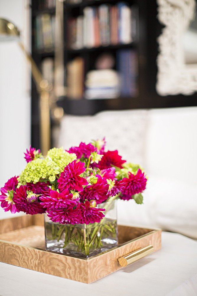 10 πράγματα που πρέπει να έχεις στο σπίτι σου μέχρι τα 30 [εικόνες] | iefimerida.gr 9