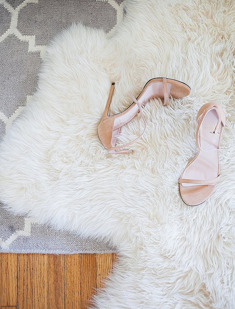 10 πράγματα που πρέπει να έχεις στο σπίτι σου μέχρι τα 30 [εικόνες] | iefimerida.gr 2