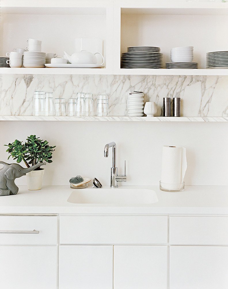 10 πράγματα που πρέπει να έχεις στο σπίτι σου μέχρι τα 30 [εικόνες] | iefimerida.gr 3