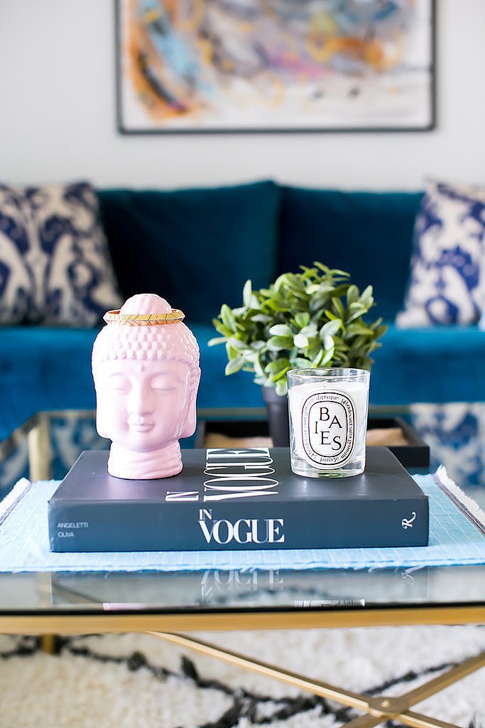 10 πράγματα που πρέπει να έχεις στο σπίτι σου μέχρι τα 30 [εικόνες] | iefimerida.gr 4