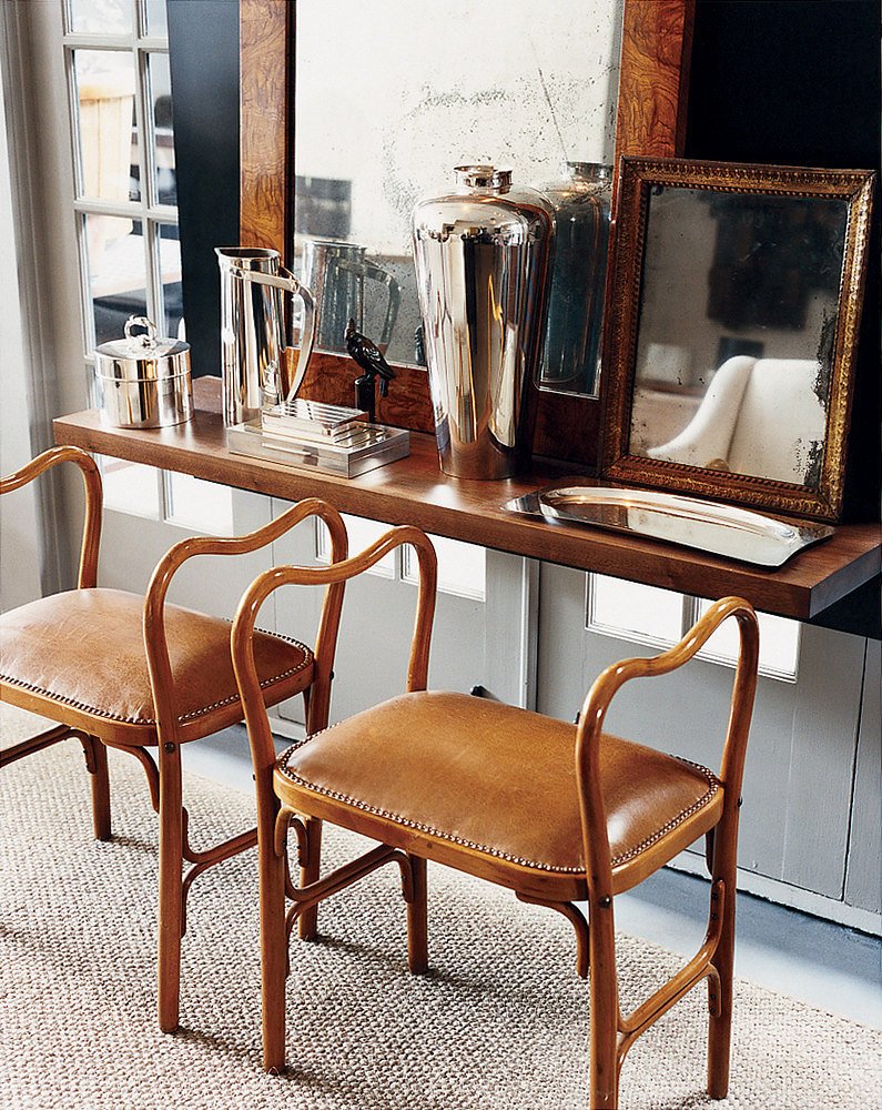 10 πράγματα που πρέπει να έχεις στο σπίτι σου μέχρι τα 30 [εικόνες] | iefimerida.gr 5