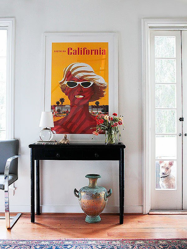 10 πράγματα που πρέπει να έχεις στο σπίτι σου μέχρι τα 30 [εικόνες] | iefimerida.gr 8