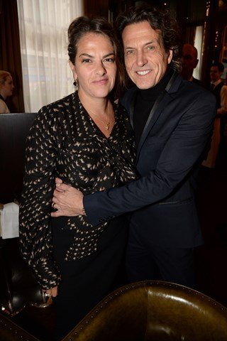 Φυλαχτά με φαλλό για γούρι από την Τρέισι Εμιν [εικόνες] | iefimerida.gr 9