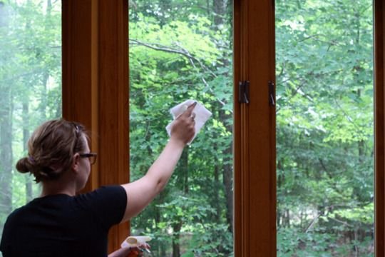 Το τσάι δεν είναι μόνο ρόφημα -6 διαφορετικές χρήσεις του [εικόνες] | iefimerida.gr 0