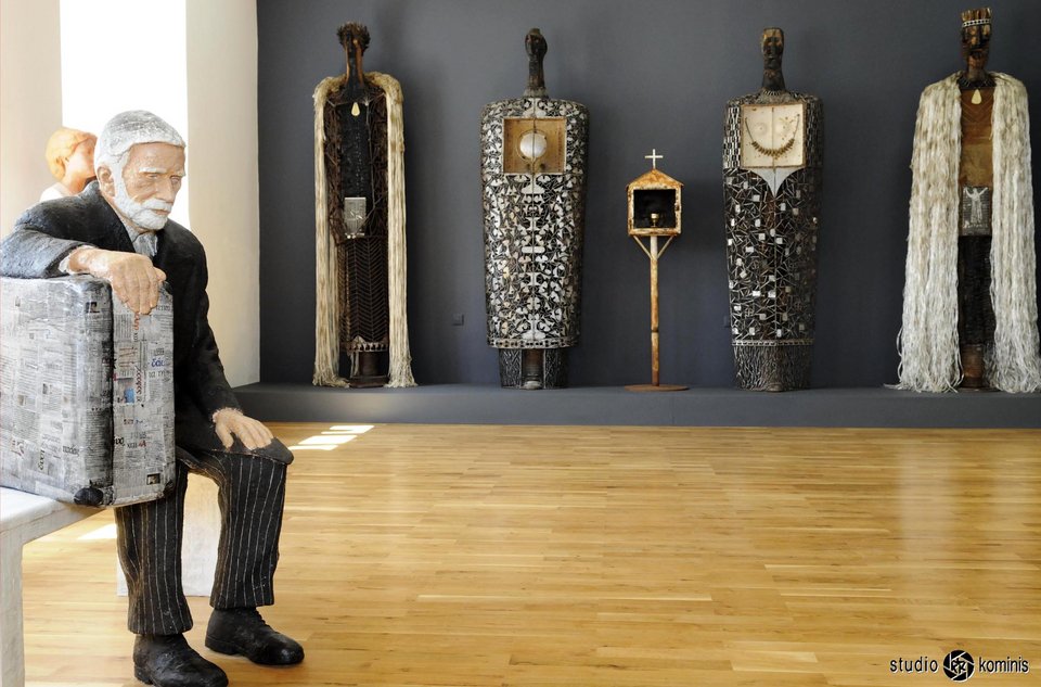 Τζουμέρκα: Ο απόλυτα χειμερινός προορισμός -4 εκπληκτικές διαδρομές [εικόνες] | iefimerida.gr 1