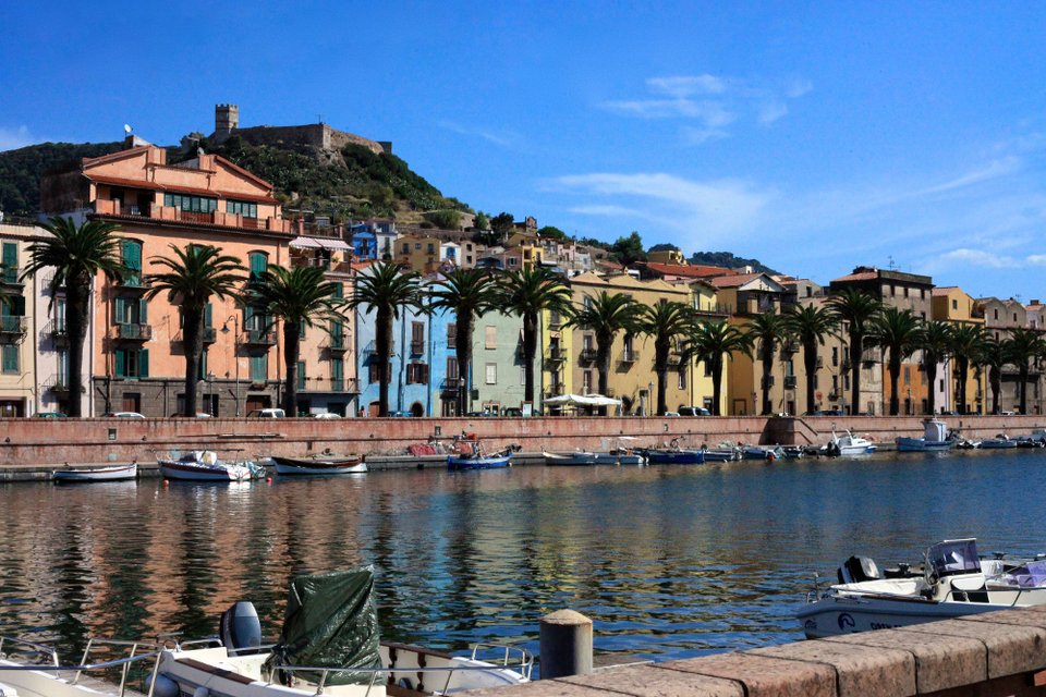 22 χωριά της Ευρώπης σκέτα... καρτ ποστάλ! Ανάμεσά τους ένα ελληνικό [εικόνες] | iefimerida.gr 18