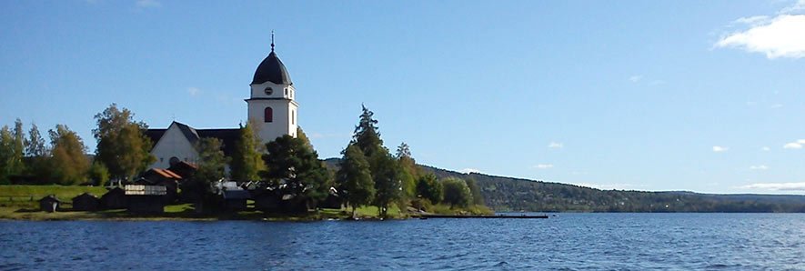 22 χωριά της Ευρώπης σκέτα... καρτ ποστάλ! Ανάμεσά τους ένα ελληνικό [εικόνες] | iefimerida.gr 20