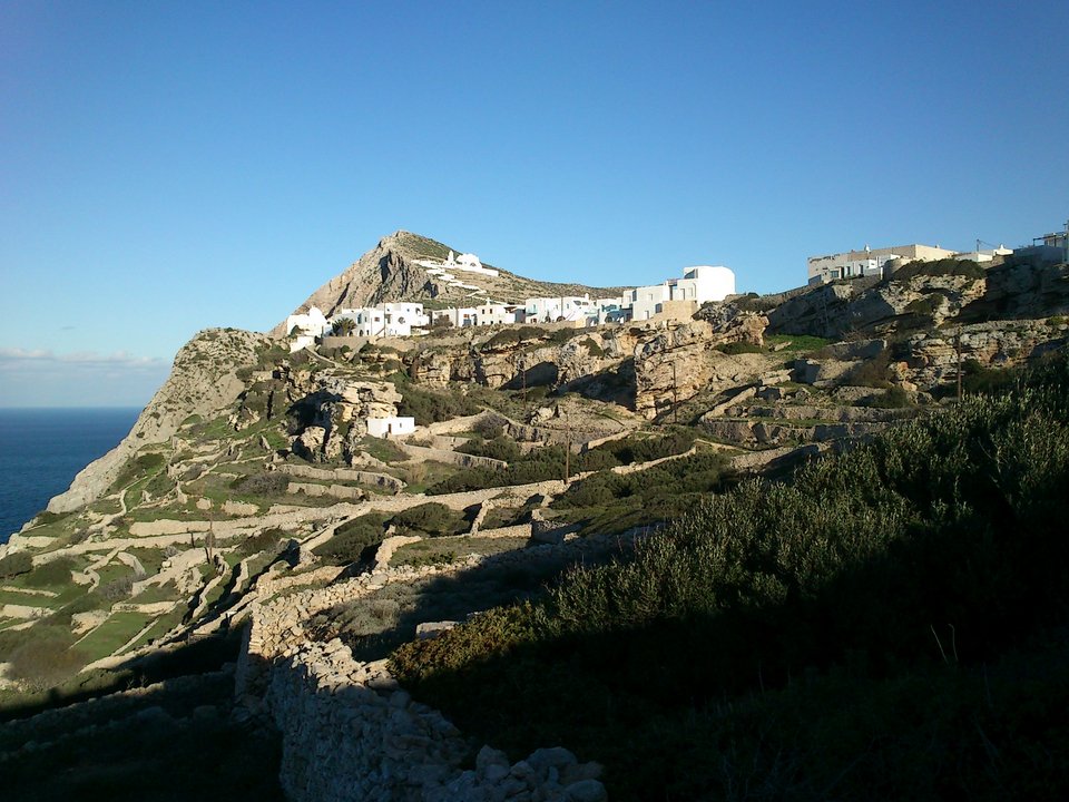 22 χωριά της Ευρώπης σκέτα... καρτ ποστάλ! Ανάμεσά τους ένα ελληνικό [εικόνες] | iefimerida.gr 3