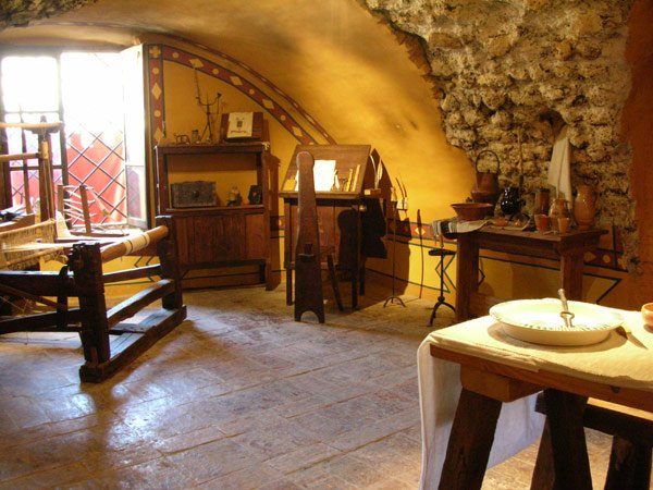 Βερόνα, εκεί που το μπαλκόνι της Ιουλιέτας περιμένει τους ερωτευμένους [εικόνες] | iefimerida.gr 10