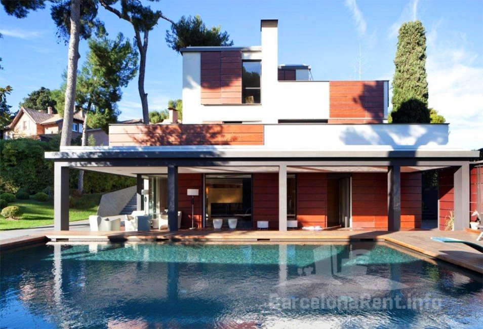 Η Κριστίνα της Ισπανίας τα έχασε όλα -Το «τέλειο ζευγάρι» δικάζεται για διαφθορά [εικόνες] | iefimerida.gr 8