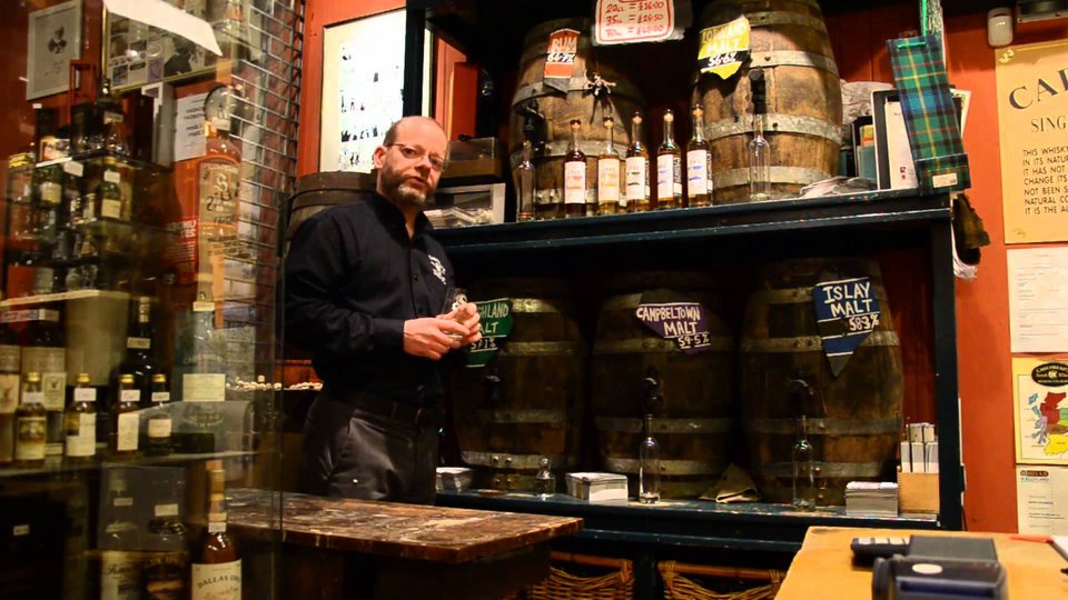 Εδιμβούργο: Ενας λόγος για να ταξιδέψει κανείς στη Σκωτία [εικόνες] | iefimerida.gr 7