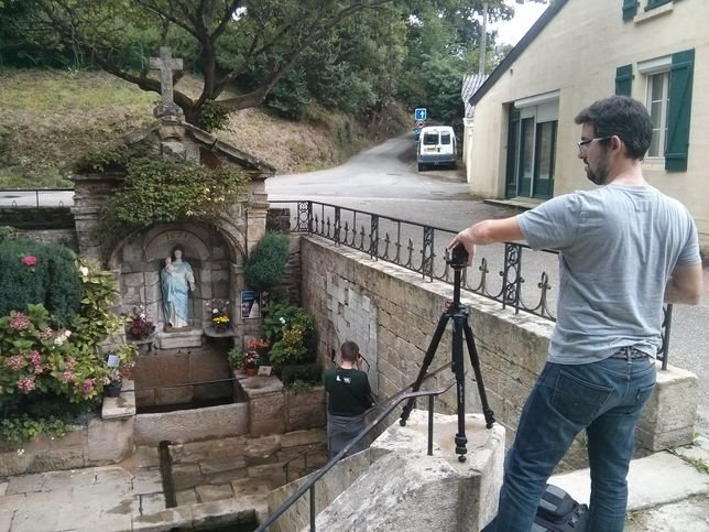 H Wikipedia κλείνει 15 χρόνια -Ποια είναι τα άγνωστα χέρια που τη γράφουν [εικόνες] | iefimerida.gr 2