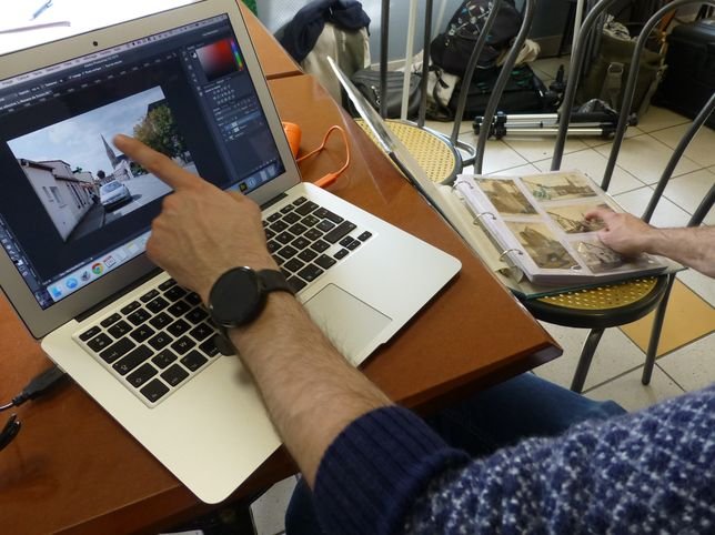 H Wikipedia κλείνει 15 χρόνια -Ποια είναι τα άγνωστα χέρια που τη γράφουν [εικόνες] | iefimerida.gr 0