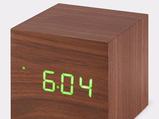 Τα 10 πράγματα που δημιουργούν την τέλεια κρεβατοκάμαρα ενός άντρα [εικόνες] | iefimerida.gr 2