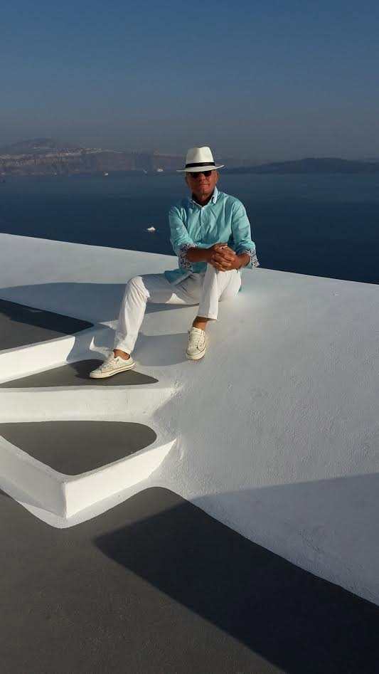 Αυτός είναι ο υποψήφιος του ΣΥΡΙΖΑ που συνελήφθη για δωροληψία [εικόνες] | iefimerida.gr 1