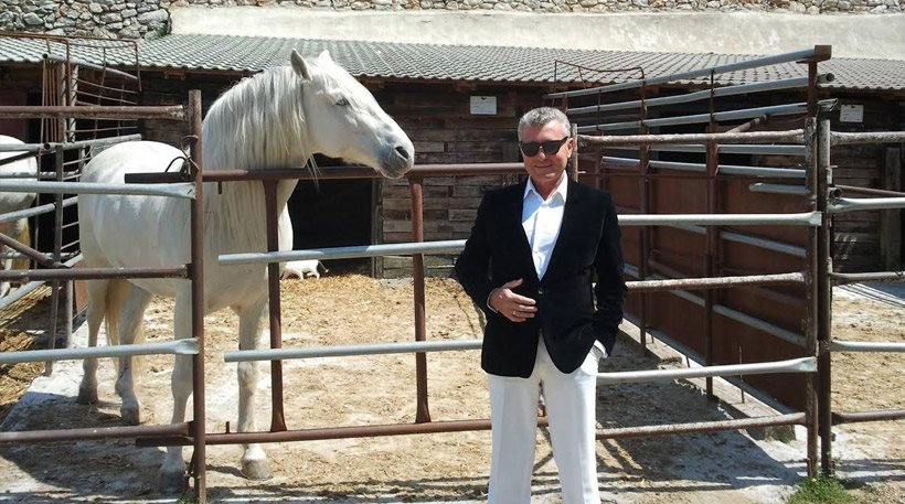 Αυτός είναι ο υποψήφιος του ΣΥΡΙΖΑ που συνελήφθη για δωροληψία [εικόνες] | iefimerida.gr 3