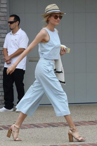 Αγοράστε τα πρώτες -Τα 10 πιο στιλάτα κομμάτια των (προ)εκπτώσεων [εικόνες] | iefimerida.gr 1