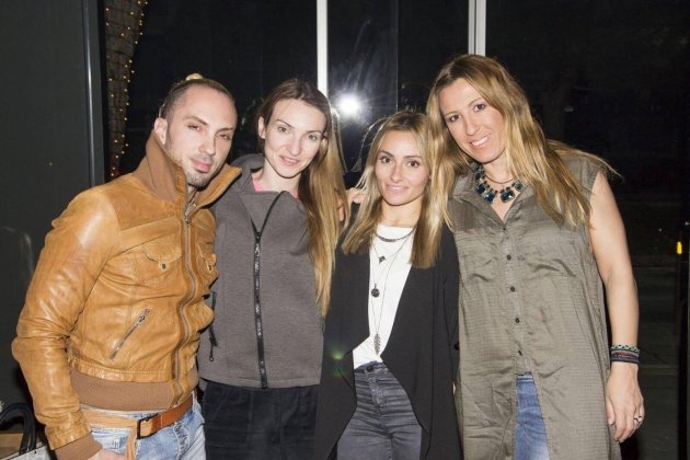 Ετσι είναι σήμερα ο ολυμπιονίκης Ιωάννης Μελισσανίδης [εικόνες] | iefimerida.gr 2